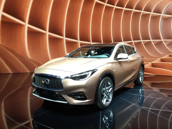 Spinz Casino Android/iOS aplikacija