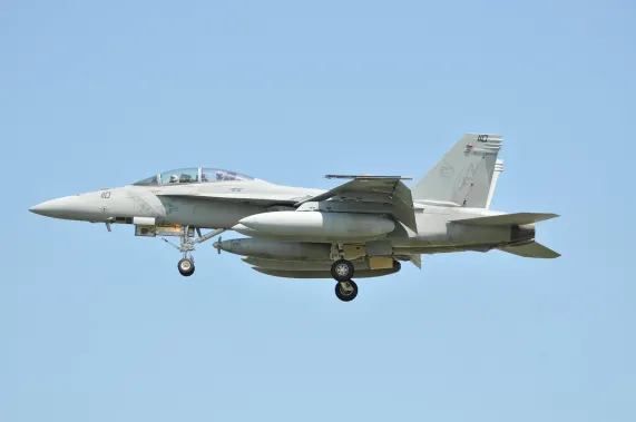 Spinz Casino Podrška